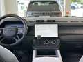 Land Rover Defender 110 D350 X-Dynamic HSE AWD Auto. 26MY Vert - thumbnail 7