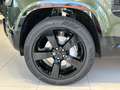 Land Rover Defender 110 D350 X-Dynamic HSE AWD Auto. 26MY Vert - thumbnail 5