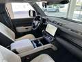Land Rover Defender 110 D350 X-Dynamic HSE AWD Auto. 26MY Vert - thumbnail 9