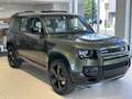 Land Rover Defender 110 D350 X-Dynamic HSE AWD Auto. 26MY Vert - thumbnail 2