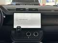 Land Rover Defender 110 D350 X-Dynamic HSE AWD Auto. 26MY Vert - thumbnail 8
