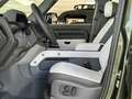 Land Rover Defender 110 D350 X-Dynamic HSE AWD Auto. 26MY Vert - thumbnail 6
