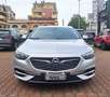 Opel Insignia 2.0 CDTI 170CV Innovation NAVI-LED-TELECAMERA-C.18 Argent - thumbnail 2