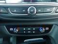 Opel Insignia 2.0 CDTI 170CV Innovation NAVI-LED-TELECAMERA-C.18 Argent - thumbnail 12