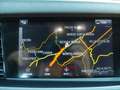 Opel Insignia 2.0 CDTI 170CV Innovation NAVI-LED-TELECAMERA-C.18 Argent - thumbnail 10