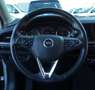 Opel Insignia 2.0 CDTI 170CV Innovation NAVI-LED-TELECAMERA-C.18 Silber - thumbnail 9