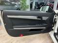 Mercedes-Benz E 250 CDI BlueEFFICIENCY Coupé Aut. Blanco - thumbnail 11