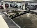 Mercedes-Benz E 250 CDI BlueEFFICIENCY Coupé Aut. Blanco - thumbnail 9