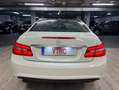 Mercedes-Benz E 250 CDI BlueEFFICIENCY Coupé Aut. Blanco - thumbnail 31