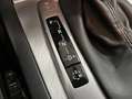 Mercedes-Benz E 250 CDI BlueEFFICIENCY Coupé Aut. Blanco - thumbnail 18