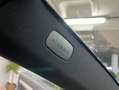 Mercedes-Benz E 250 CDI BlueEFFICIENCY Coupé Aut. Blanco - thumbnail 20