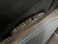 Mercedes-Benz E 250 CDI BlueEFFICIENCY Coupé Aut. Blanco - thumbnail 24