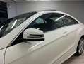 Mercedes-Benz E 250 CDI BlueEFFICIENCY Coupé Aut. Blanco - thumbnail 7