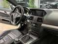 Mercedes-Benz E 250 CDI BlueEFFICIENCY Coupé Aut. Blanco - thumbnail 26