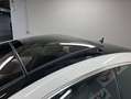 Mercedes-Benz E 250 CDI BlueEFFICIENCY Coupé Aut. Blanco - thumbnail 8