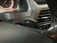 Mercedes-Benz E 250 CDI BlueEFFICIENCY Coupé Aut. Blanco - thumbnail 16