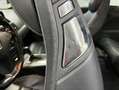 Mercedes-Benz E 250 CDI BlueEFFICIENCY Coupé Aut. Blanco - thumbnail 21