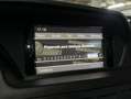 Mercedes-Benz E 250 CDI BlueEFFICIENCY Coupé Aut. Blanco - thumbnail 36