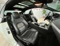 Mercedes-Benz E 250 CDI BlueEFFICIENCY Coupé Aut. Blanco - thumbnail 25