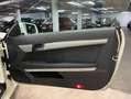 Mercedes-Benz E 250 CDI BlueEFFICIENCY Coupé Aut. Blanco - thumbnail 28