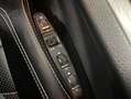 Mercedes-Benz E 250 CDI BlueEFFICIENCY Coupé Aut. Blanco - thumbnail 19