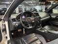 Mercedes-Benz E 250 CDI BlueEFFICIENCY Coupé Aut. Blanco - thumbnail 12