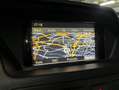 Mercedes-Benz E 250 CDI BlueEFFICIENCY Coupé Aut. Blanco - thumbnail 35