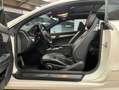 Mercedes-Benz E 250 CDI BlueEFFICIENCY Coupé Aut. Blanco - thumbnail 10