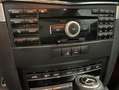 Mercedes-Benz E 250 CDI BlueEFFICIENCY Coupé Aut. Blanco - thumbnail 17