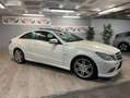 Mercedes-Benz E 250 CDI BlueEFFICIENCY Coupé Aut. Blanco - thumbnail 2