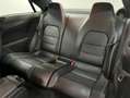 Mercedes-Benz E 250 CDI BlueEFFICIENCY Coupé Aut. Blanco - thumbnail 22