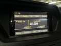 Mercedes-Benz E 250 CDI BlueEFFICIENCY Coupé Aut. Blanco - thumbnail 34
