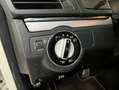 Mercedes-Benz E 250 CDI BlueEFFICIENCY Coupé Aut. Blanco - thumbnail 13