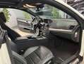 Mercedes-Benz E 250 CDI BlueEFFICIENCY Coupé Aut. Blanco - thumbnail 27