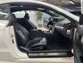 Mercedes-Benz E 250 CDI BlueEFFICIENCY Coupé Aut. Blanco - thumbnail 29