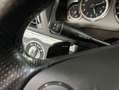 Mercedes-Benz E 250 CDI BlueEFFICIENCY Coupé Aut. Blanco - thumbnail 15