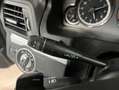 Mercedes-Benz E 250 CDI BlueEFFICIENCY Coupé Aut. Blanco - thumbnail 14