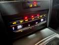Mercedes-Benz E 250 CDI BlueEFFICIENCY Coupé Aut. Blanco - thumbnail 33