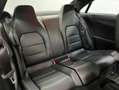 Mercedes-Benz E 250 CDI BlueEFFICIENCY Coupé Aut. Blanco - thumbnail 23