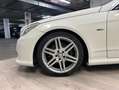 Mercedes-Benz E 250 CDI BlueEFFICIENCY Coupé Aut. Blanco - thumbnail 6