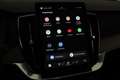 Volvo XC90 II T8 RECHARGE AWD ULTRA DARK -PANO.DAK|BOWERS&WIL Blanc - thumbnail 8