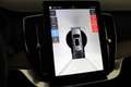 Volvo XC90 II T8 RECHARGE AWD ULTRA DARK -PANO.DAK|BOWERS&WIL Wit - thumbnail 37