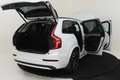 Volvo XC90 II T8 RECHARGE AWD ULTRA DARK -PANO.DAK|BOWERS&WIL Wit - thumbnail 23