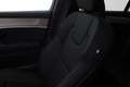Volvo XC90 II T8 RECHARGE AWD ULTRA DARK -PANO.DAK|BOWERS&WIL Wit - thumbnail 27