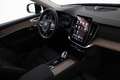 Volvo XC90 II T8 RECHARGE AWD ULTRA DARK -PANO.DAK|BOWERS&WIL Blanc - thumbnail 6