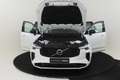 Volvo XC90 II T8 RECHARGE AWD ULTRA DARK -PANO.DAK|BOWERS&WIL Wit - thumbnail 17