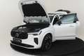 Volvo XC90 II T8 RECHARGE AWD ULTRA DARK -PANO.DAK|BOWERS&WIL Wit - thumbnail 21