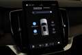 Volvo XC90 II T8 RECHARGE AWD ULTRA DARK -PANO.DAK|BOWERS&WIL Wit - thumbnail 43