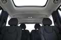 Volvo XC90 II T8 RECHARGE AWD ULTRA DARK -PANO.DAK|BOWERS&WIL Wit - thumbnail 24