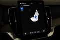 Volvo XC90 II T8 RECHARGE AWD ULTRA DARK -PANO.DAK|BOWERS&WIL Wit - thumbnail 31